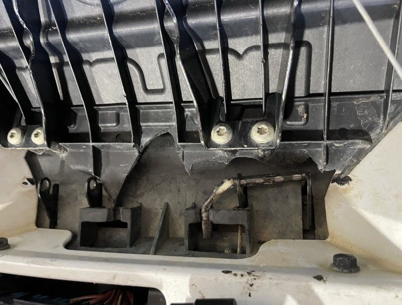 2019 Polaris Sportsman 850 ATV - Image 8