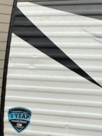 2021 Keystone Hideout 272BH Camper - Image 11