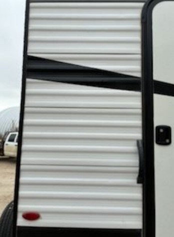 2021 Keystone Hideout 272BH Camper - Image 4