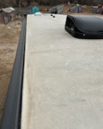 2021 Keystone Hideout 272BH Camper - Image 5