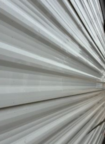 2021 Keystone Hideout 272BH Camper - Image 6