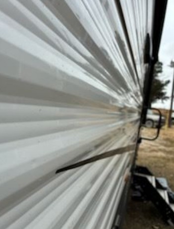 2021 Keystone Hideout 272BH Camper - Image 7