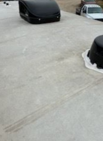 2021 Keystone Hideout 272BH Camper - Image 8