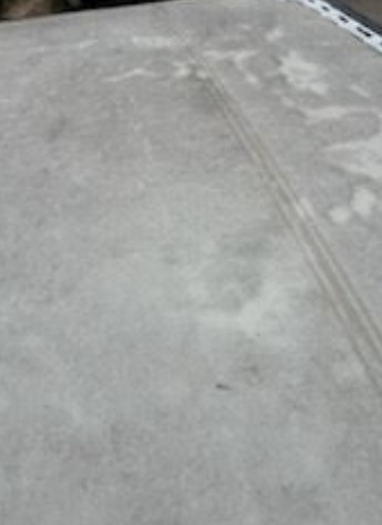 2021 Keystone Hideout 272BH Camper - Image 9