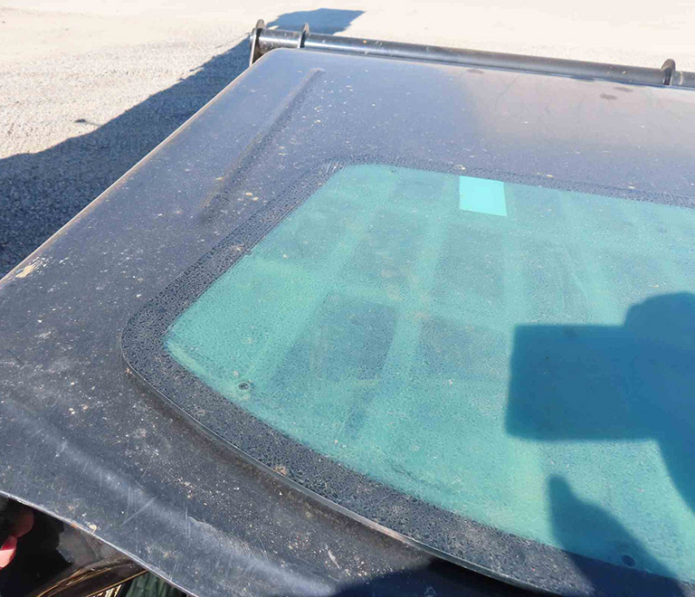 2022 Caterpillar 259D3 Compact Track Loader - Image 23