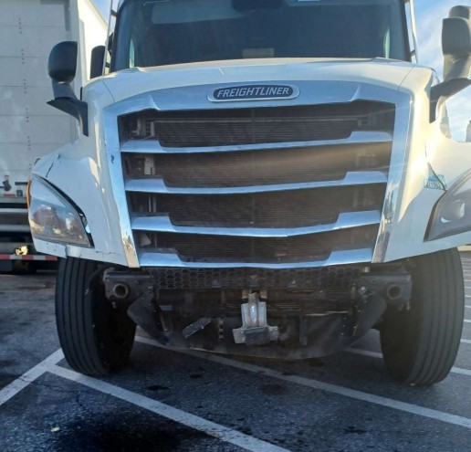 2022 Freightliner New Cascadia PX12664 - Image 10