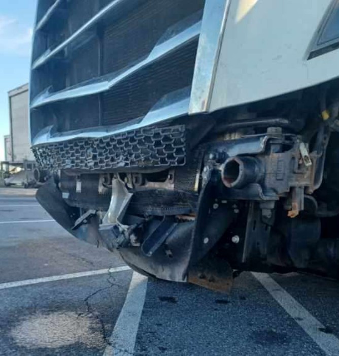 2022 Freightliner New Cascadia PX12664 - Image 3