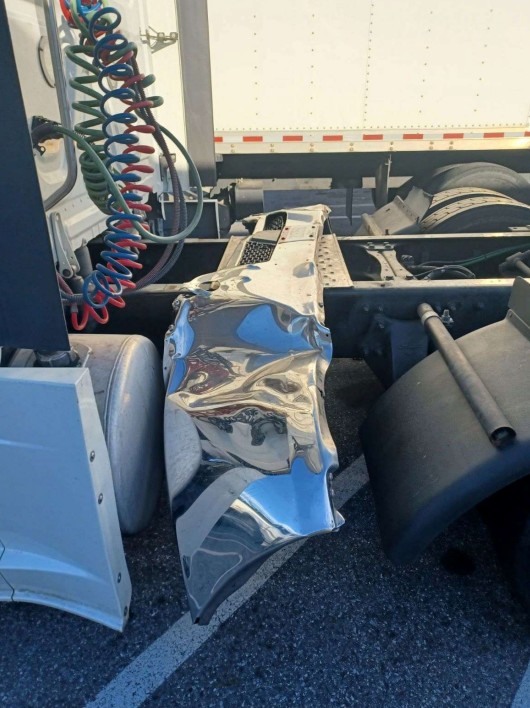 2022 Freightliner New Cascadia PX12664 - Image 8