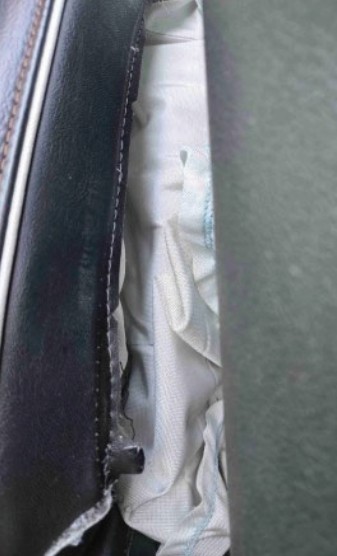 2022 Jeep Grand Cherokee - Image 11