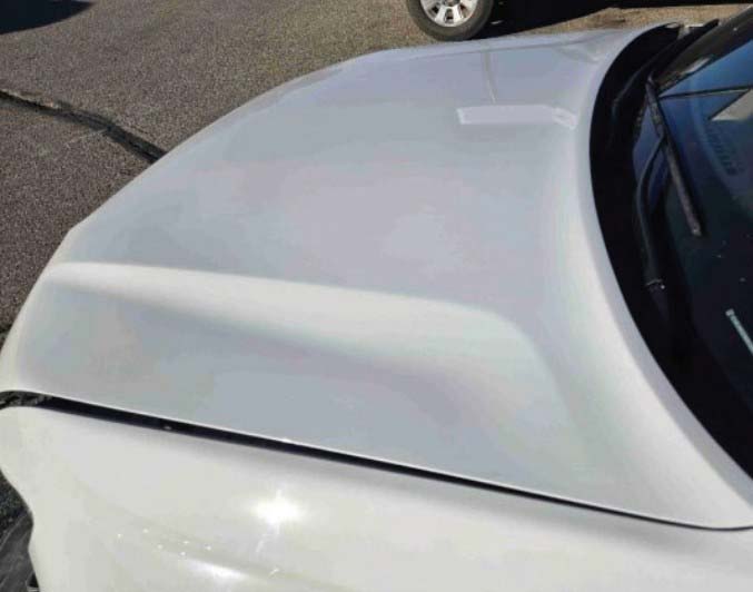 2022 Jeep Grand Cherokee - Image 14