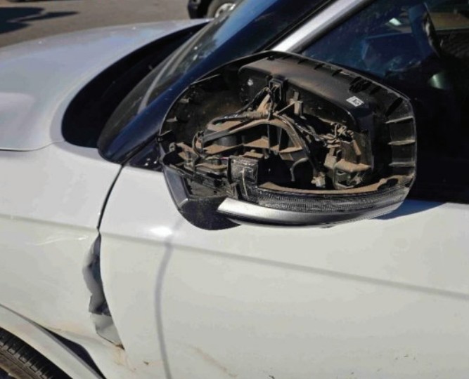 2022 Jeep Grand Cherokee - Image 24