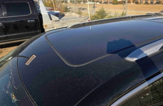 2022 Jeep Grand Cherokee - Image 29