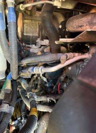 2022 Kubota SVL97-2 Compact Track Loader - Image 11