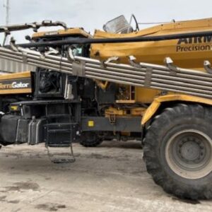 2022 Terragator 9300 Floater