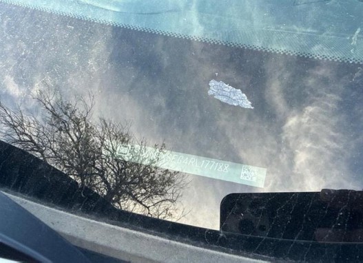 2024 Chevrolet Equinox LS - Image 11