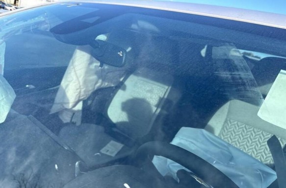 2024 Chevrolet Equinox LS - Image 13