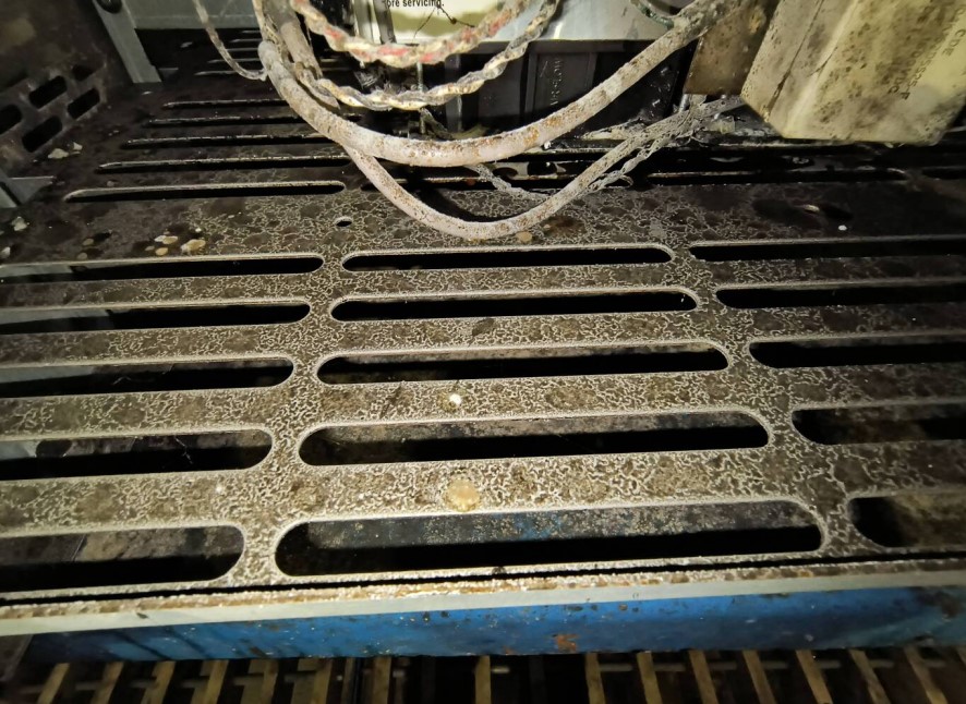 Caterpillar Electric Forklifts - Image 59