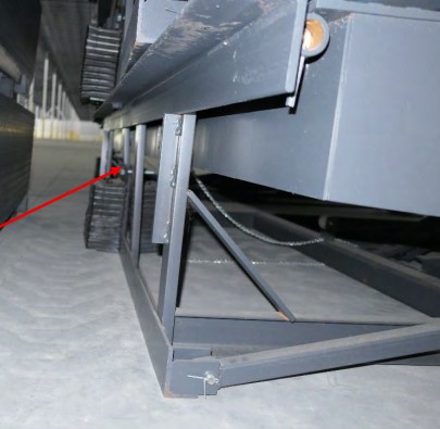 Nordock Dock Levelers - Image 6