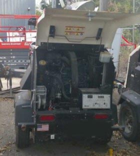 Various Towable Light Towers and Towable Generator - Image 14