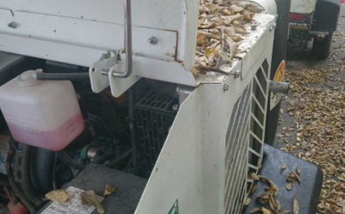 Various Towable Light Towers and Towable Generator - Image 21