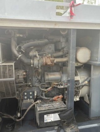 Various Towable Light Towers and Towable Generator - Image 24