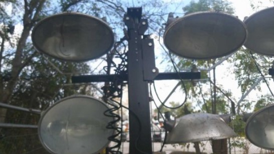 Various Towable Light Towers and Towable Generator - Image 5