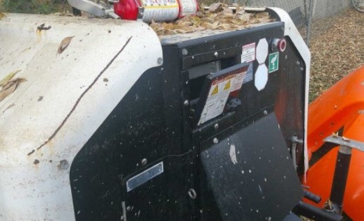 Various Towable Light Towers and Towable Generator - Image 6