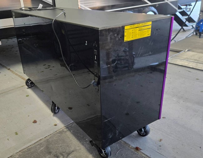 Matco Toolbox - Image 2