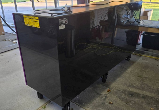 Matco Toolbox - Image 3