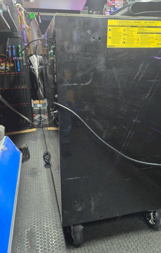 Matco Toolbox - Image 6