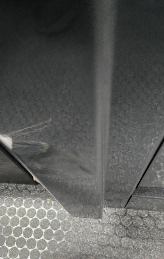 Matco Toolbox - Image 7