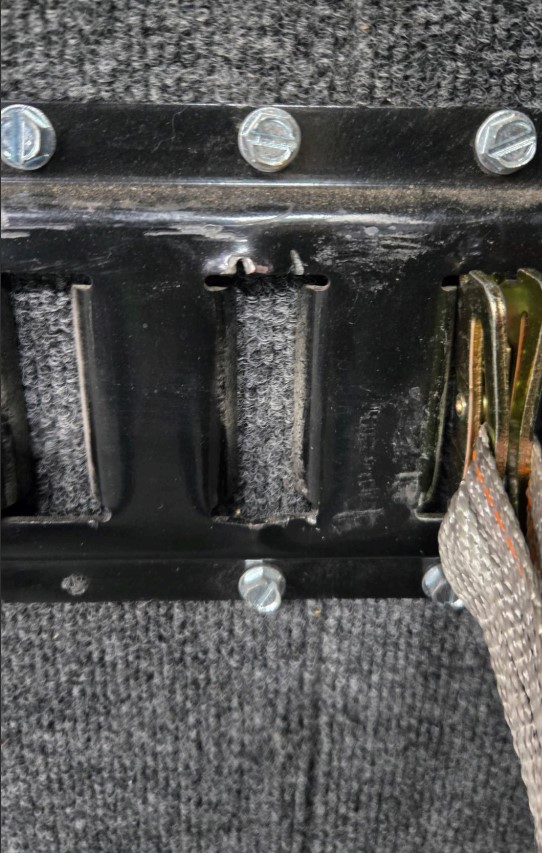 Matco Toolbox - Image 8