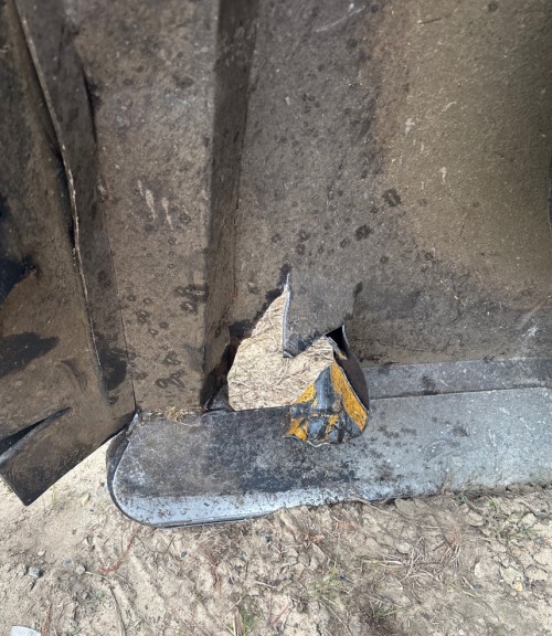 2016 New Holland T6.145 Tractor - Image 26