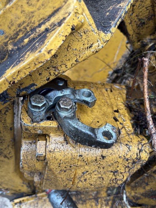 2016 New Holland T6.145 Tractor - Image 27