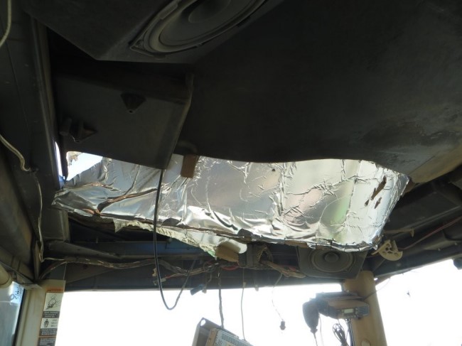 2007 John Deere 8230 Tractor - Image 6