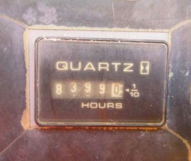 2008 JLG 800S Telescopic Boom Lift - Image 22