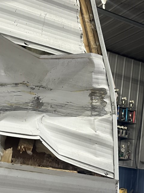 2010 Keystone Springdale Camper - Image 16