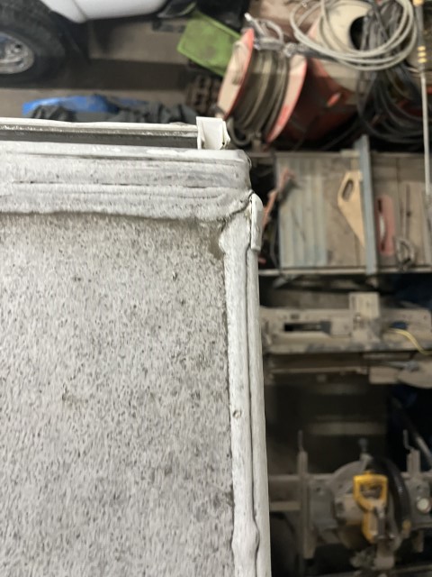 2010 Keystone Springdale Camper - Image 20