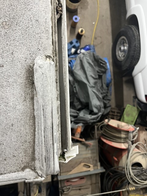 2010 Keystone Springdale Camper - Image 21