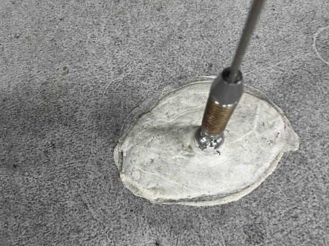 2010 Keystone Springdale Camper - Image 23