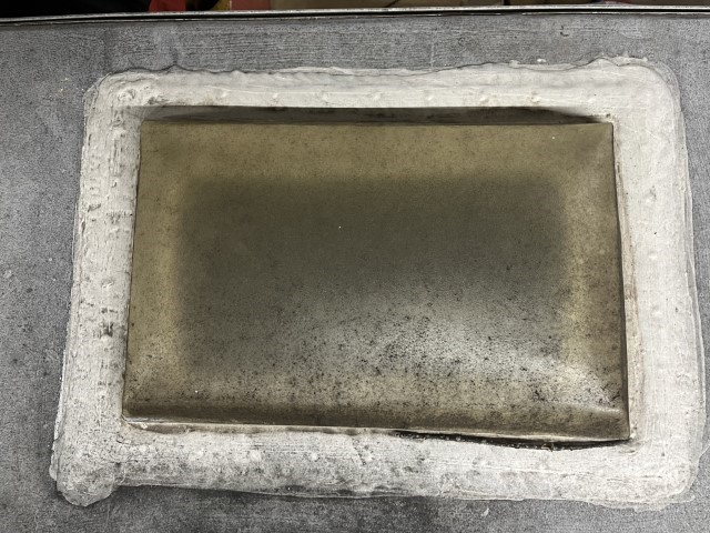 2010 Keystone Springdale Camper - Image 24