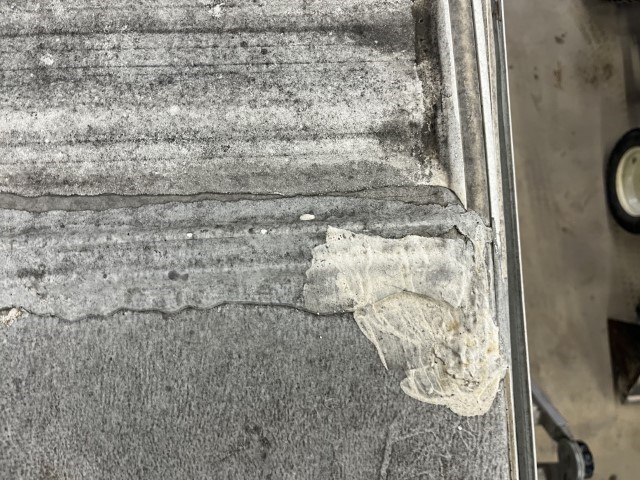 2010 Keystone Springdale Camper - Image 26