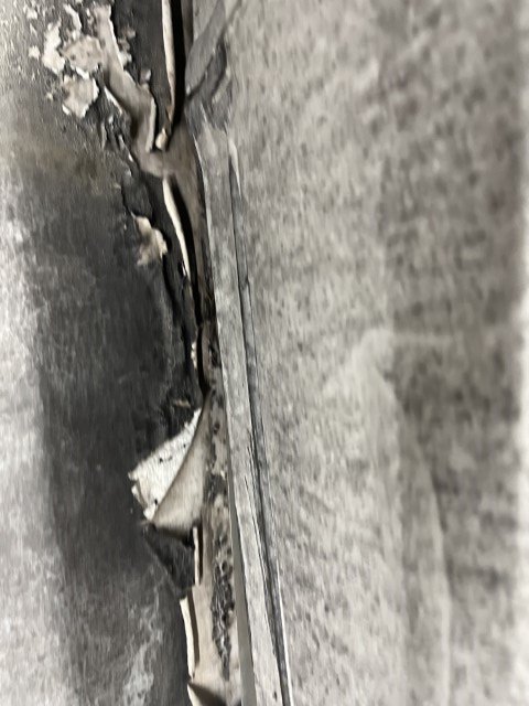 2010 Keystone Springdale Camper - Image 28