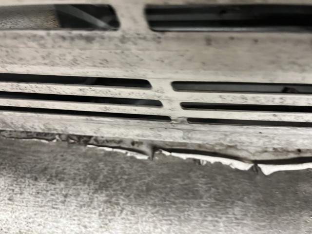 2010 Keystone Springdale Camper - Image 29