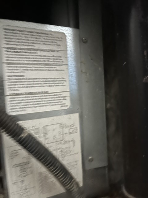 2010 Keystone Springdale Camper - Image 30