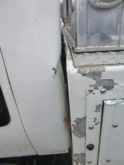 2013 International Durastar 4300 Wrecker - Image 23