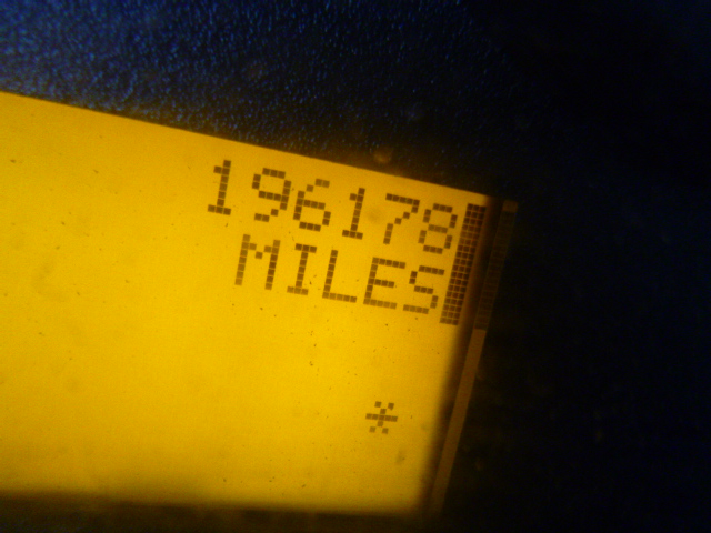 2013 International Durastar 4300 Wrecker - Image 4