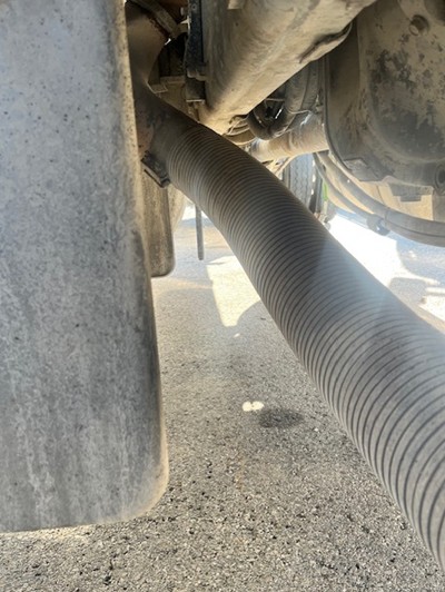 2013 Peterbilt 388 - Image 12