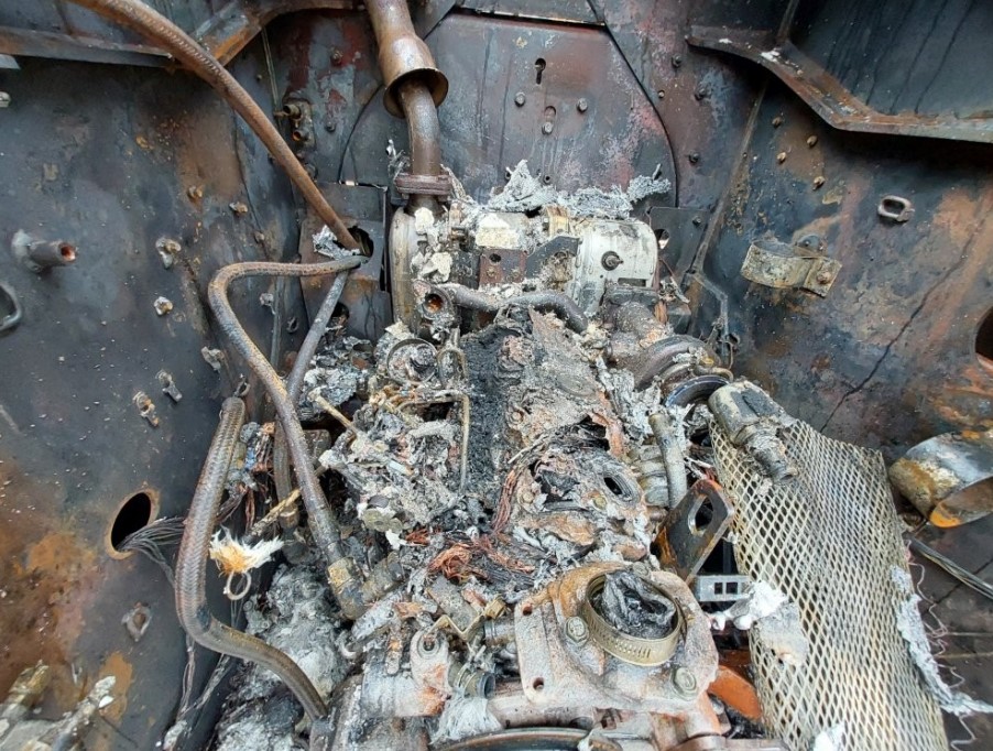 2014 Caterpillar 299D XHP Skid Steer - Image 11