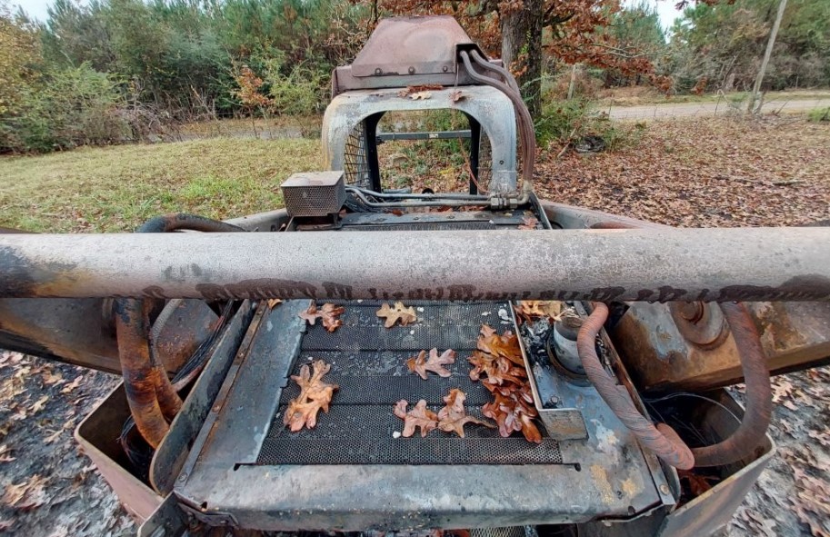 2014 Caterpillar 299D XHP Skid Steer - Image 13